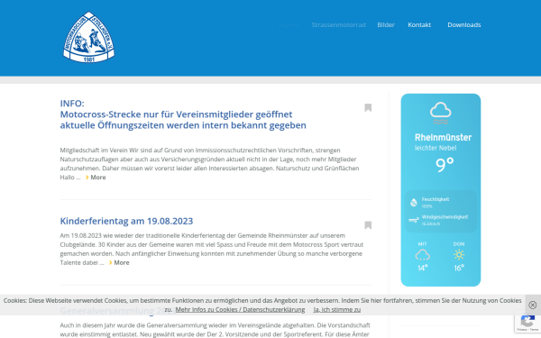 mc-stollhofen.de