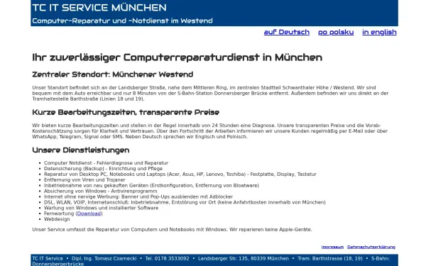 tc-it.de