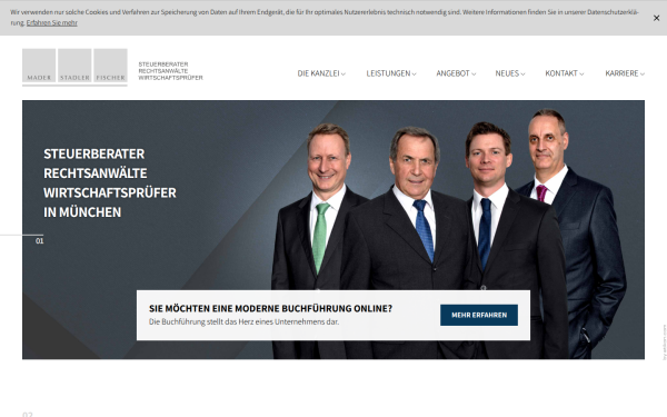 www.mader-stadler.de