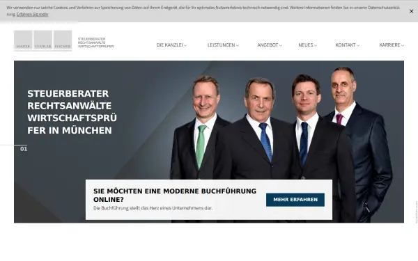 www.mader-stadler.de