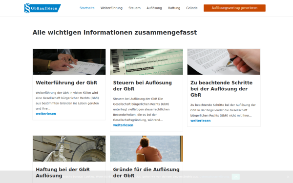 gbraufloesen.de