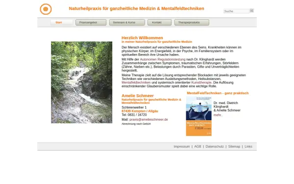 mentalfeldtechniken.de