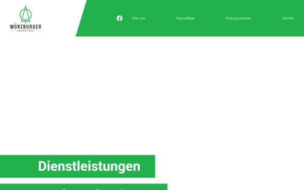 wuerzburger-baumpflege.de