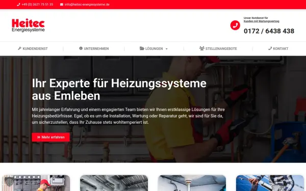 heitec-energiesysteme.de