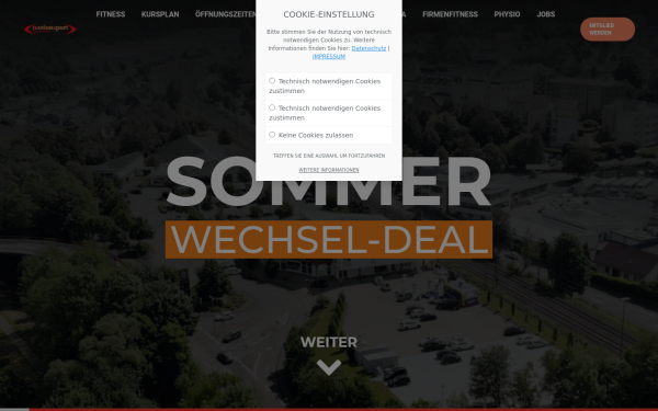 motionsport-fitness.de