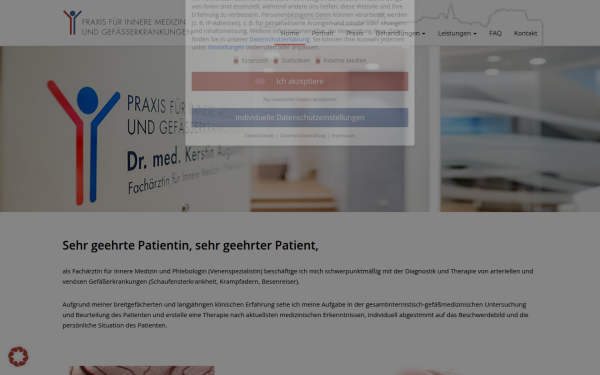 www.gefaessmedizin-mosbach.de
