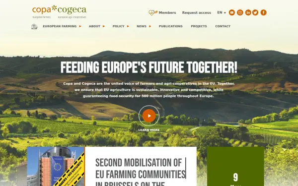 copa-cogeca.eu