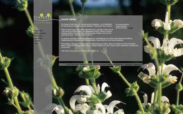 freistil-gaerten.de