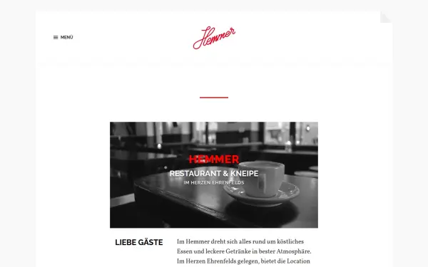 hemmer-koeln.de