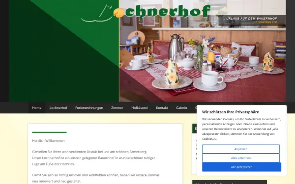 lochnerhof.de