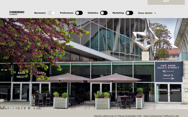 www.wienerstadthallencafe.at