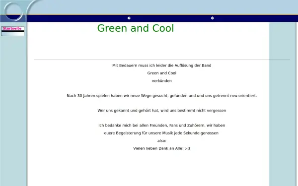 greenandcool.de