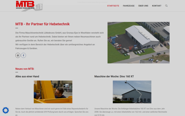 mtb-lift.de