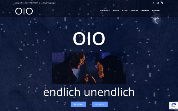 oio.cologne
