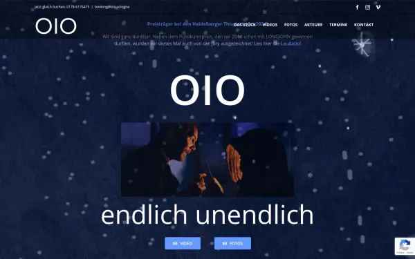 oio.cologne