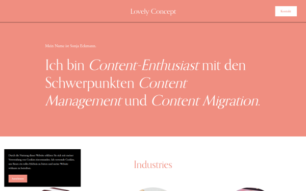 www.lovely-concept.de