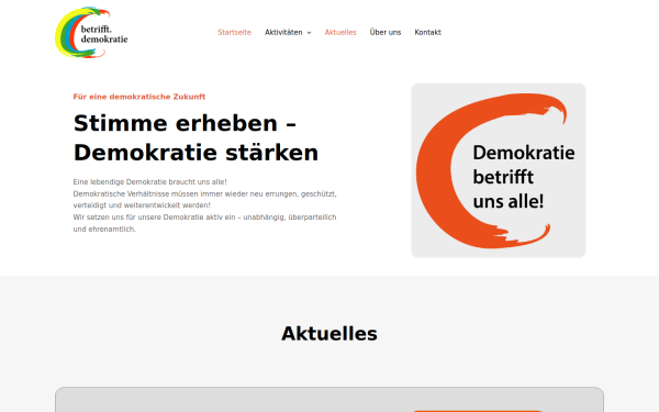 betrifft-demokratie.at