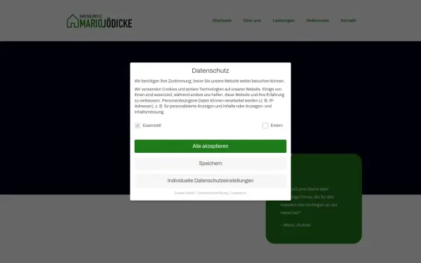 mario-joedicke.de
