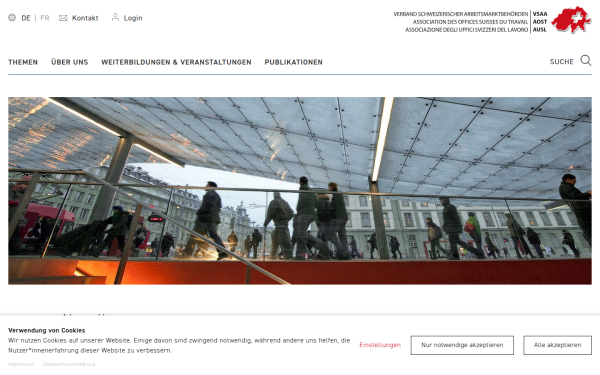 vsaa.ch