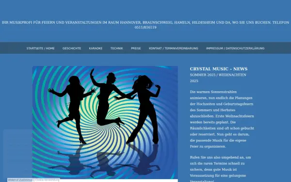 www.crystal-music.de