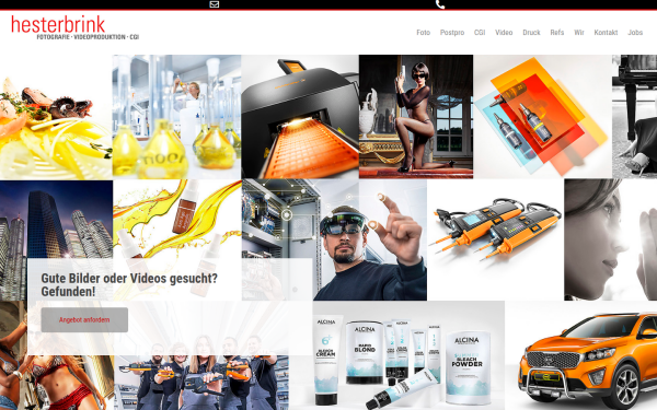 www.hesterbrink.de