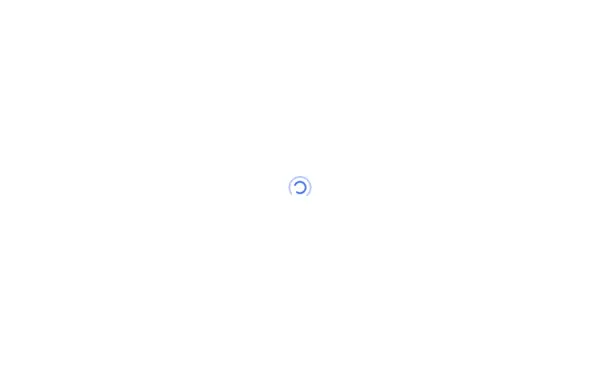 by164-node.atservers.net