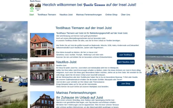 www.nautilus-juist.de