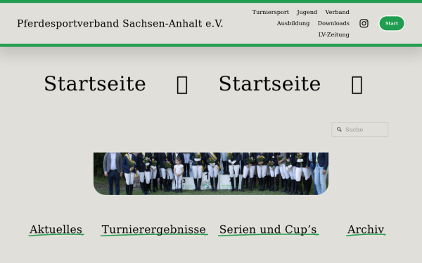 www.pferdesportverband-san.de
