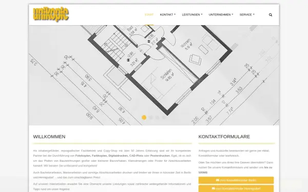 www.unikopie.de
