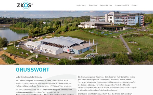 www.zkos.de