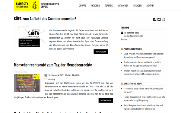 amnesty-hochschulgruppe-leipzig.de
