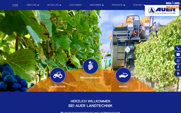 auer-landtechnik.de