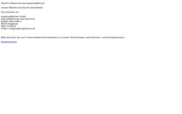 augsburgwohnen.de