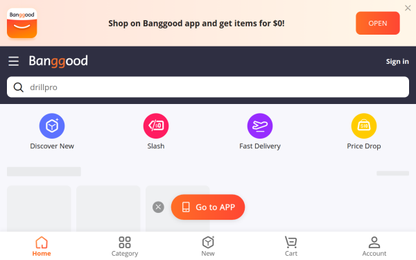m.banggood.in