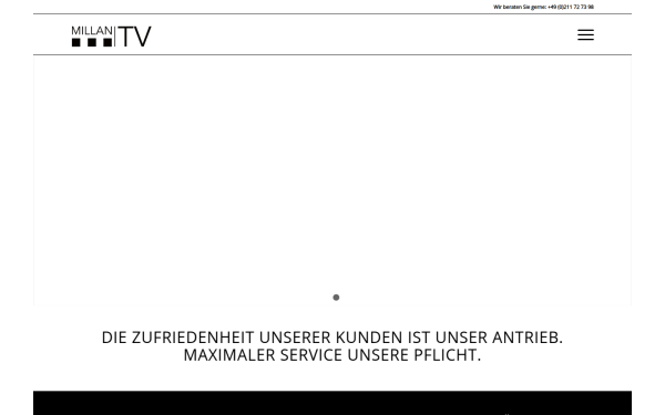 millan-tv.de