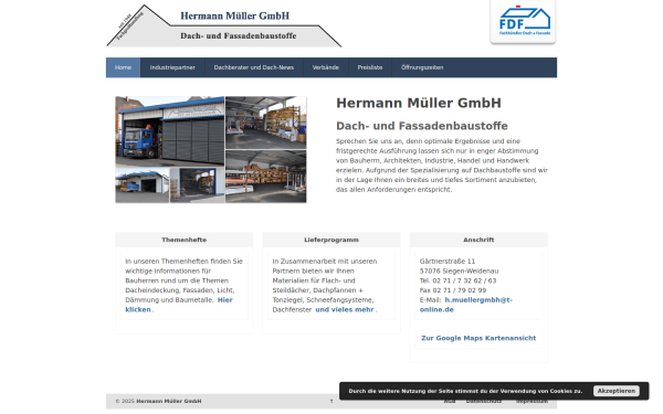 www.dach-siegen.de