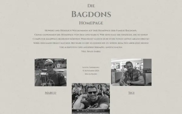 bagdons.de