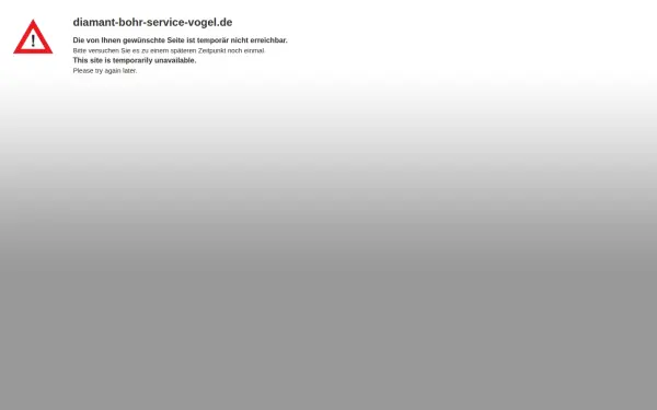 diamant-bohr-service-vogel.de