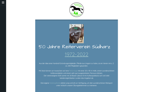 rv-suedharz.jimdofree.com