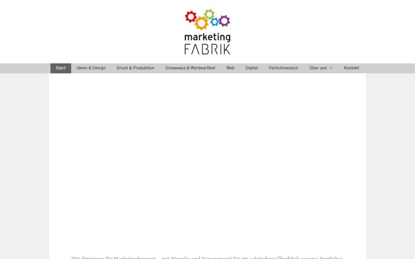 www.marketingfabrik.at