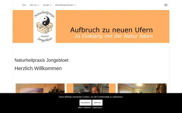 heilpraktikerjongebloet.de