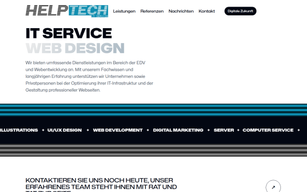 helptech.at