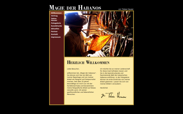 magiederhabanos.de