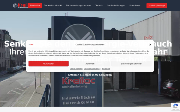 www.kreilac.de