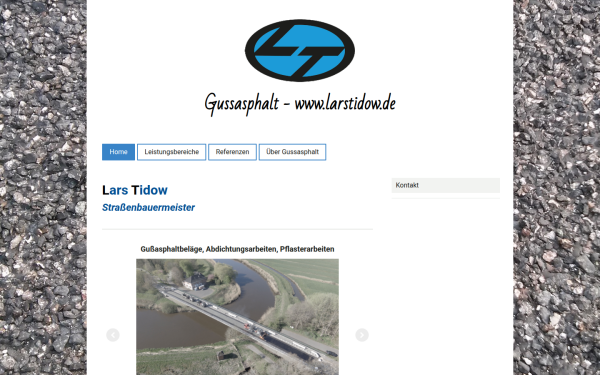 www.larstidow.de