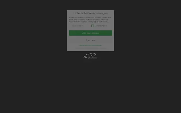 aofolientechnik.de