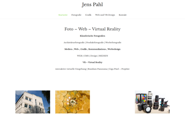 jens-pahl.de