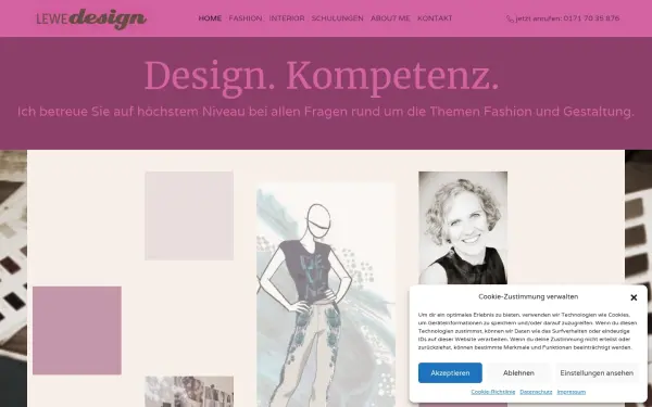 lewe-design.de