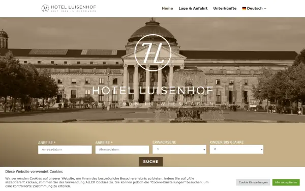 luisenhof-wiesbaden.de