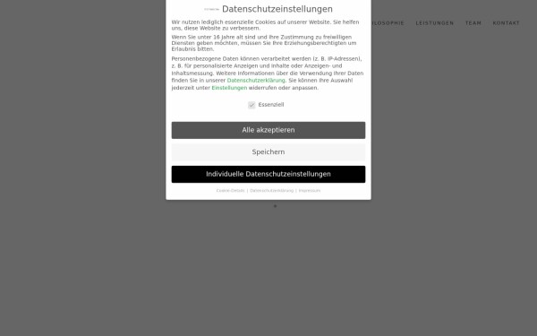 neurologe-hertz-hamburg.de